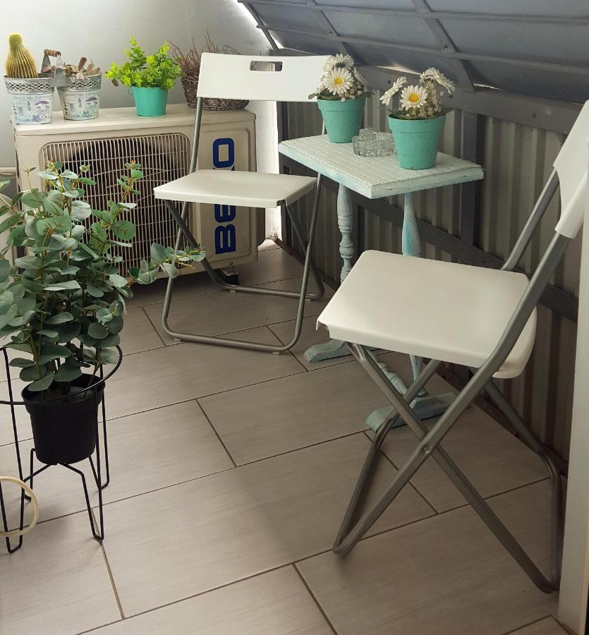 Warszawa Centrum Apartament Daniella Eksteriør bilde